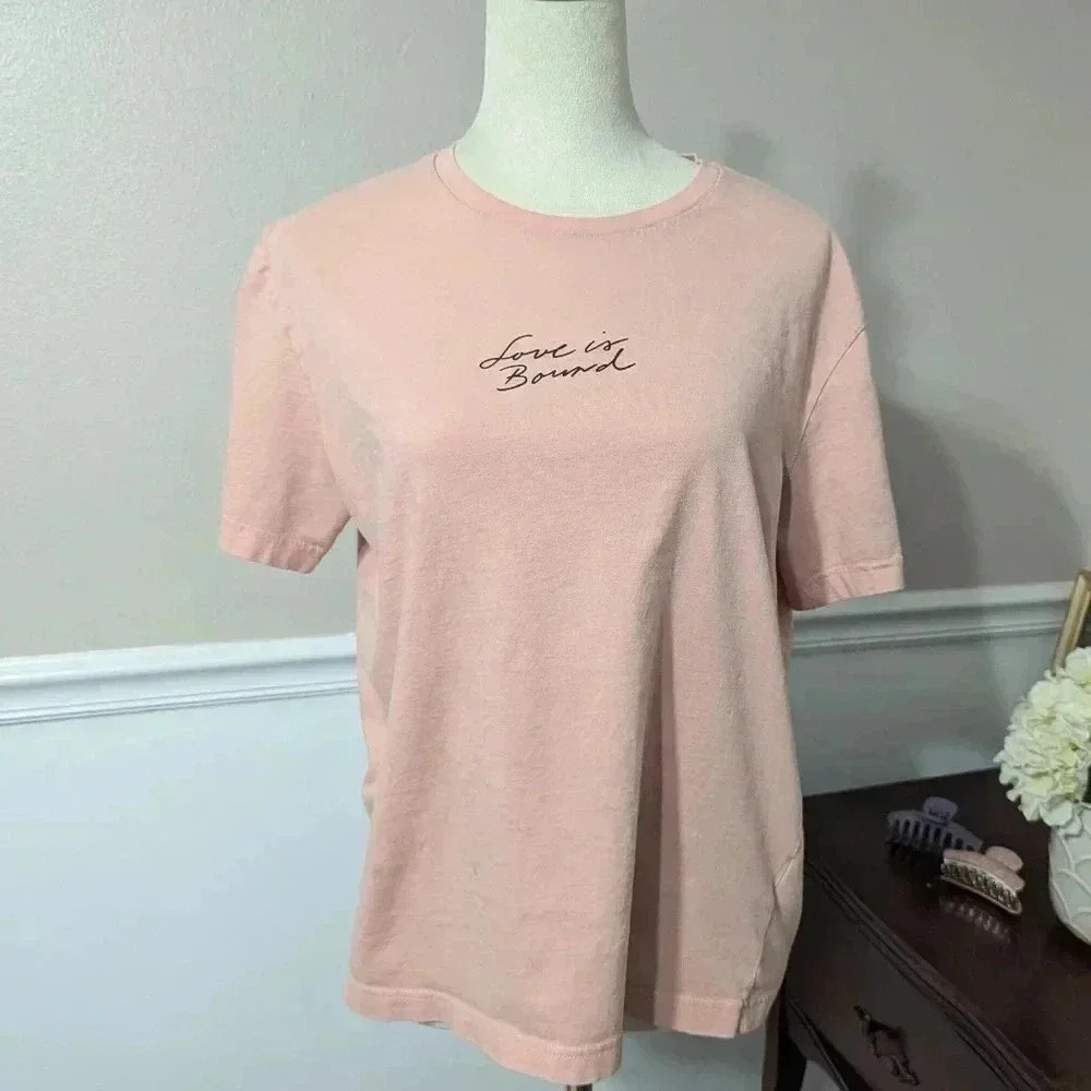2/$10 H&M T Shirt